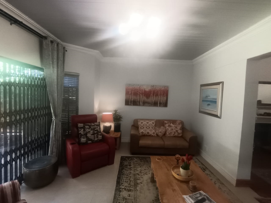 3 Bedroom Property for Sale in Memorial Road Area Northern Cape